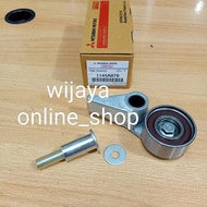 Triton 1145A079 Arm Tensioner ThaiOriginal
