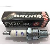 BRISK SPARK PLUG-SUPER [B8ES]