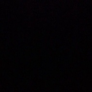 Pre    Baju    Danish