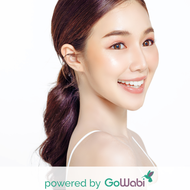 [E-voucher] ISS Aesthetic & Wellness - Fat Burn โปรแกรมสลายไขมัน และ สร้างกล้ามเนื้อด้วย HIFEM (30 น