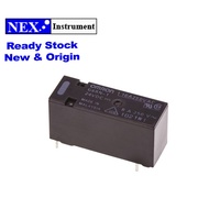 G6RN-1 DC24 | Omron | Heavy-duty Miniature Relay *  SAME DAY DELIVERY - 5 UNIT ONLY*
