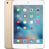 iPad 4 mini
