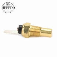 skill-my Engine Coolant Temperature Sensor 83420-16020 Replacement Fit for Dodge Avenger/Colt/Ram 50