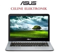 Laptop Asus Intel Core i3 / Ram 8gb/512gb Ssd