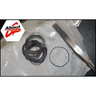 Oring O-ring Dw6900 Dw-6900