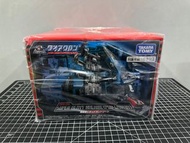 全新 未開封品 DA-91 DA91 SUPER HEAVY MACHINE &lt; POD GANTRY &gt; Diaclone takara tomy transformers 1/60 da 65 79 80 85 88 92 93