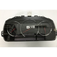 PERODUA MYVI METER ASSY COMBINATION