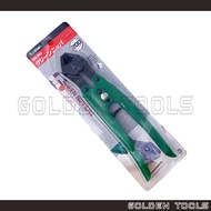 3.Peaks GN-200 8" Green Nipper With Tiny Tip Casting Tree Sprue Cutter Jewellery Casting Metal Tip C