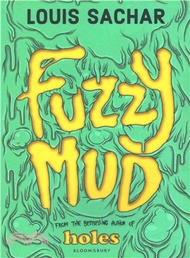Fuzzy Mud