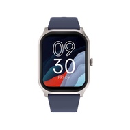 kinkong Xiaomi ใหม่ รับประกัน 1 ปี   Waterproof Smart watch สมาร์ทวอทช์ การโทรผ่านบลูทูธ การแจ้งเตือนข่าวสาร วัดออกซิเจนในเลือ IP67  ZL77 รองรับ iPhone HUAWEI OPPO vivo