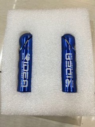 實體單車店 台灣Ridea 超輕CNC鋁合金牛角 山地車 小輪徑