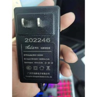 Suitable for NFH-18209A-1230 Power Adapter 12V2A In-Line TV Power Supply SW-24W-12