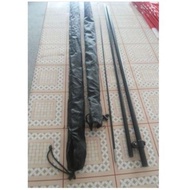 Beach Flag Pole  Only