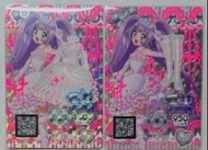 收星光樂園卡