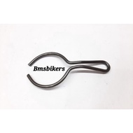 YAMAHA NOUVO LC CLIP(5VV-E5673-00)