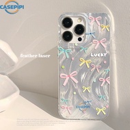 CASEPIPI Case hp iPhone 11 iPhone 7 Plus 12 14 13 15 Pro Max iPhone XR 8Plus X XS Max iPhone 6s 7 8 