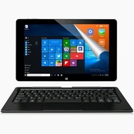 hoot sale Tablet 10" windows10 / android murah terjamin