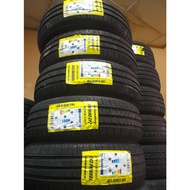 185/65/15 CHUANSHI (harga 2biji）Baru tyre