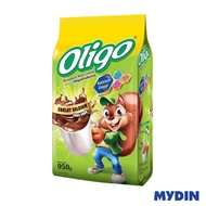 ✲Oligo Chocolate Malt Drink (950g)♢