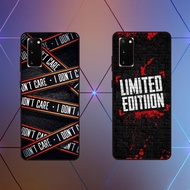 Iphone 15 Pro Max Iphone 15 Plus Iphone 14 Pro Max Iphone 14 Plus Iphone 14 Swag Cool Black Grey 1 c