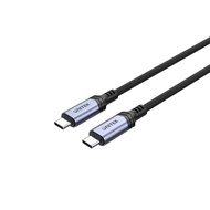 Unitek C14110GY-2M USB-C 3.1 PD Charging 240W Cable (2M)