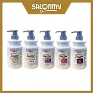 iilution Color Wash 500ml