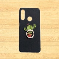 Case For Lenovo K10 Note Legion Duel K12 K13 S5 Pro K5 Play A5 A6 Z5 Z5S Z6 Lite K9 K5S P70 Vibe Sho