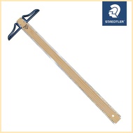 ✑ ◶ ㍿ Staedtler Detachable Head T'square
