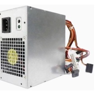 For DELL H300PM-00 L300PM-00 B300PM-00 D300PD-00 300W power supply