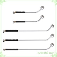 [CuticatefaMY] Garden Wands Watering Wands ers Outdoor Lawn Hanging Baskets Garden Hose Thumb Contro