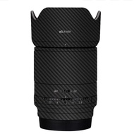 For VILTROX AF50 1.8 FE Decal Skin Vinyl Wrap Film Lens Body Protective Sticker Protector Coat AF 50