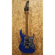 IBANEZ GIO GRG150 / Steve Vai Electric Guitar # Fender Gibson ibanez epiphone prs schecter Martin Ja