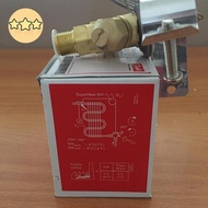 Much Sought After Expansion Valve Danfoss Tx2 068Z3206 Danfos Tx-2 Expansion Tx 2 R22/R407