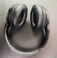 WEKOME M11 Headset