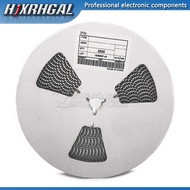 2000PCS SMA Rectifier diode 1N5819 SS14 1N5822 SS34 SR160 SS16 1N5817 SS12 SR1100 SS110 SR360 SS36 S