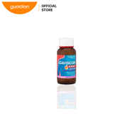 Gaviscon Advance Liquids 150ml