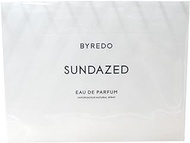 Byredo Sundazed Eau De Parfum Spray 100ml