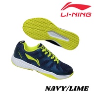 SEPATU LINING BADMINTON BULUTANGKIS ULTRAMAX ULTRA MAX