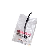 Xmax Tensionil Rubber (B74-E2231-00) (B74-E2241-00)