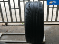 ยางมือสอง 275 40 r21 CONTINENTAL ปี2024 ราคาต่อเส้น