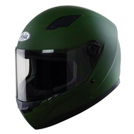 mũ bảo hiểm fullface chính hãng ASIA MT136 (TẶNG THÊM 1 KÍNH CÙNG LOẠI)