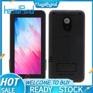 T-Display-S3-Pro Development Board +GC0308 Camera ESP32-S3 2.33inch Touch LCD Module Wi-Fi 802.11 BL