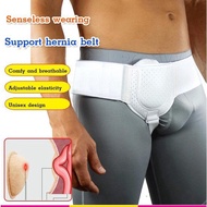 Hernia Belt Inguinal Hernia Support Truss GOT