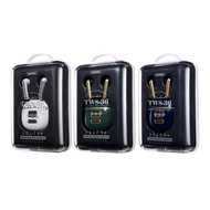 REMAX Retor TWS-36 TWS Music Earbuds. REMAX TWS36 BLUETOOTH.