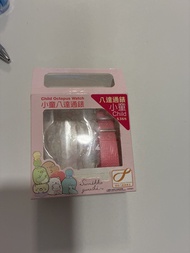 角落生物 八達通兒童手錶錶帶