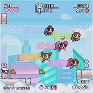 NewJeans - 2nd EP Get Up [Bunny Beach Bag ver.] Album (HYEIN ver.)