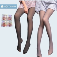 Good cheap 3D 6S Noiyxanh tights - 20D table tights in various colors jingcui, high quality material