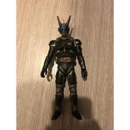 Kamen Rider G4 Sofubi