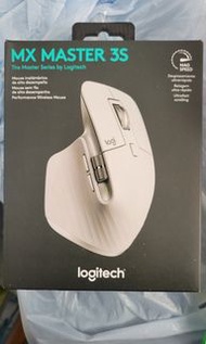 Logitech Master 3S