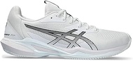 ASICS Mens Gel-resolution 9 PadelSneakers